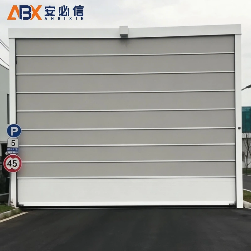 海北藏族充气式门封